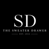 The Sweater Drawer